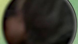 Самарская область: мать зверски избивала малолетних детей ремнём