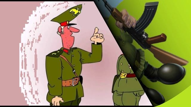 День рождения ВКонтакте