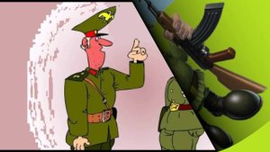 День рождения ВКонтакте