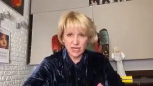 Бутакова про сильвер макс