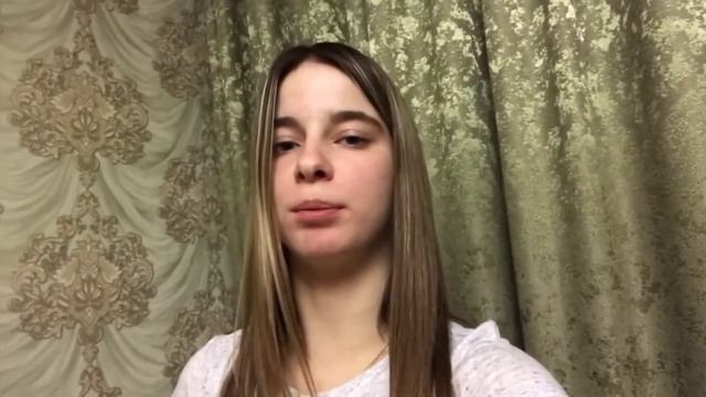 Отзыв_о_натяжных_потолках_КСК_Строй_#1