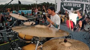 led zeppelin whole lotta love