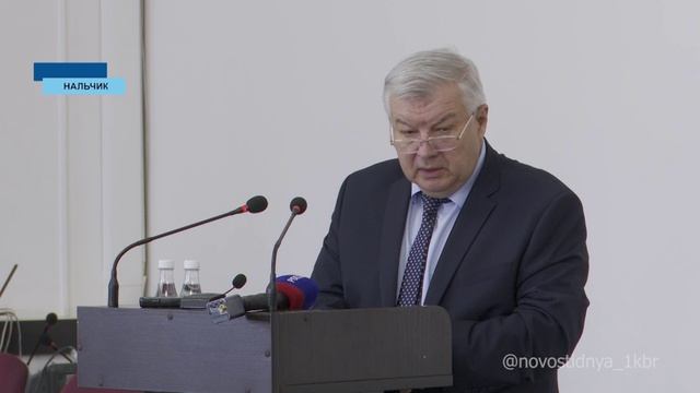 Подготовку предприятий топливно-энергетического комплекса обсуждали на заседании комитета Парламента