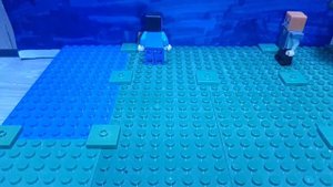 ﹤знакомство﹥ часть 1