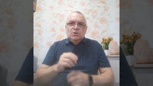 10-10-25.Новости мира
