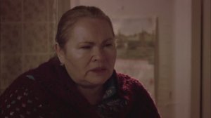 СДЕЛАНО В СССР - 4 серия