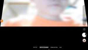 простое видео