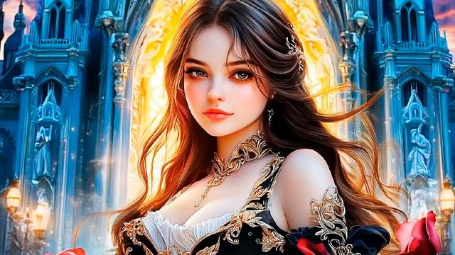 АУДИОКНИГА ПОЛНАЯ: ОТКАЗ ОТ ЗАМУЖЕСТВА ✿ ЛЮБОВНОЕ ФЭНТЕЗИ ✿ ПОПАДАНЦЫ ✿ ПРИКЛЮЧЕНИЕ