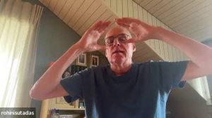 2025.10.10 Лекция ШБ3.25.25 Слушание Кришна катхи от преданных ведет к привязанности к Кришне