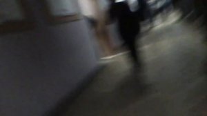 Прятки Klixton 12 янв (ipod nano 5)