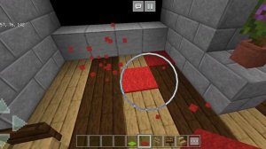 строю небоскреб часть 2