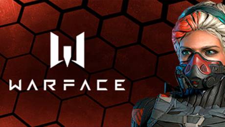 ПЫТАЮСЬ ВЫЖИТЬ НА МЕДИКЕ | 18+ | WARFACE