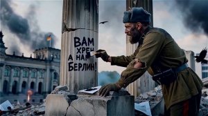 MACHT DIE RUSSEN NICHT WÜTEND! - MusicLab #печенин #musiclab #music #song #russia #россия #russians