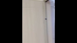 Квартира в Казани