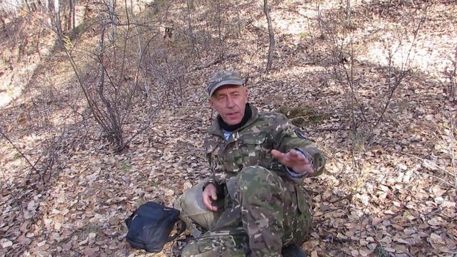 Бродилки от Бродислава  283