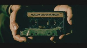 ХАРИНАМА в ГОНКОНГЕ 2025