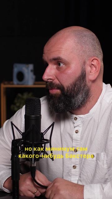 Почему один диван стоит 20 000, а другой 1 000 000?