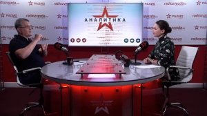 Западные технологии власти: как Санду стала символом евроинтеграции