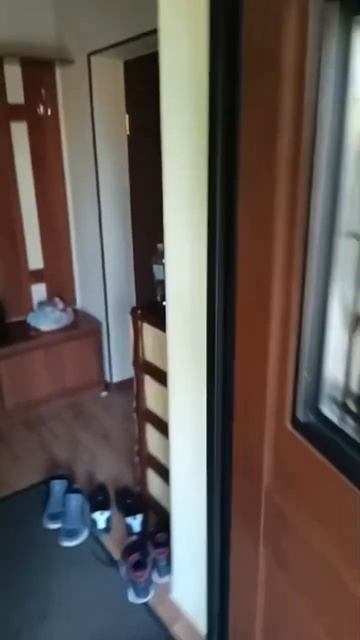 Отзыв клиента о покупке входной двери с терморазрывом - двери Оптима дверистерморазрывом