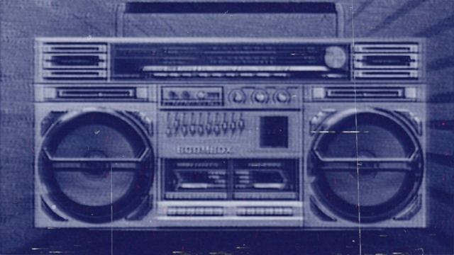 Pavel Velchev  - 90s Spirit (Nostalgic House Time Machine)