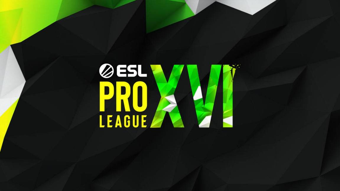 10.10.2025  CS2  ПЛЕЙ ОФФ  EPL Season 22