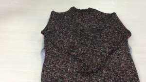 с583дж. Джемпера женские Канада