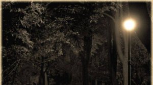 Музыкальная встреча  друзей.  Дэйв и Стен.