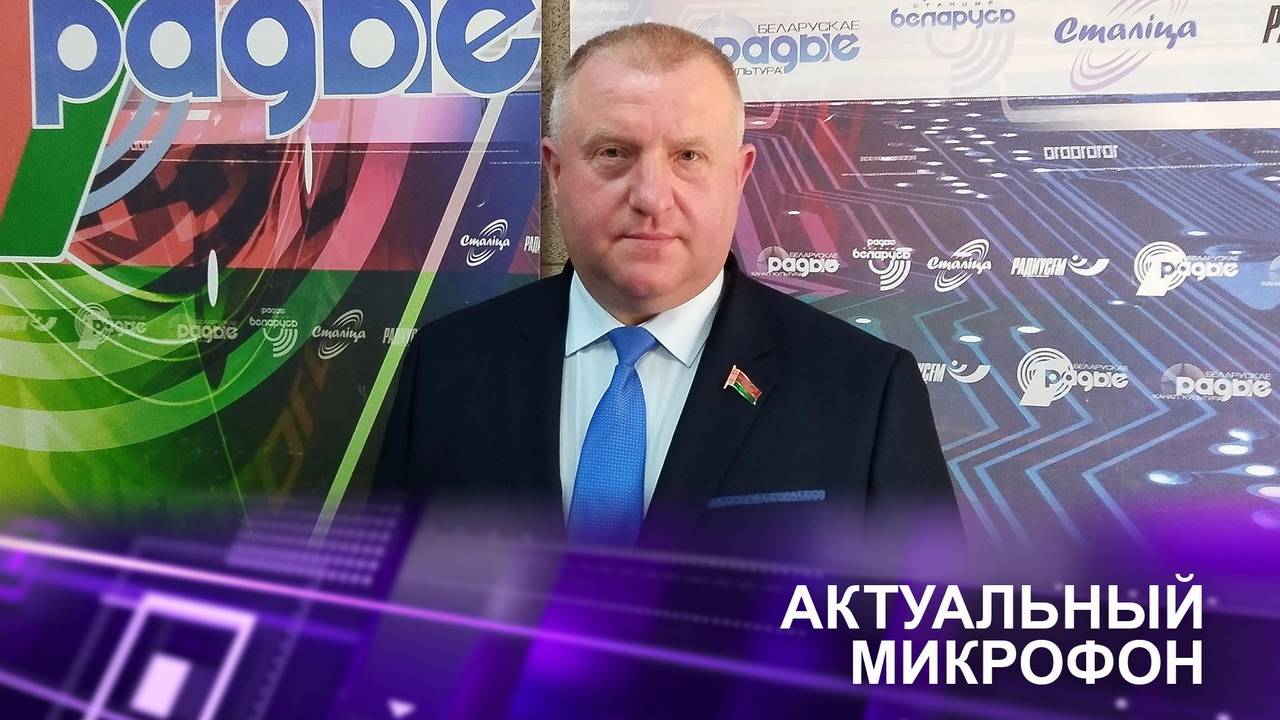 ⚡️САММИТ ГЛАВ ГОСУДАРСТВ СНГ / БЕЛАРУСЬ-ВЬЕТНАМ / ПАРЛАМЕНТСКАЯ ДИПЛОМАТИЯ | Олег ДЬЯЧЕНКО в эфире