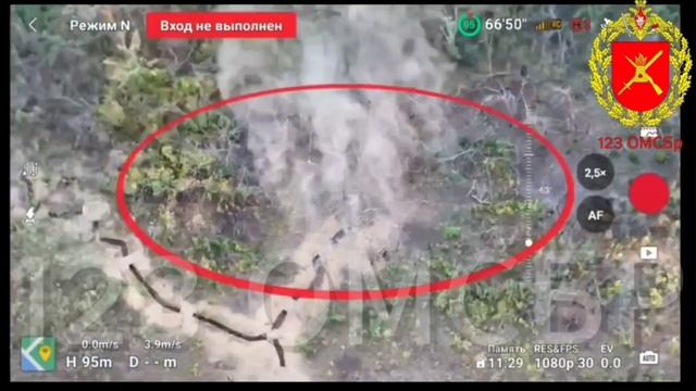 Апти Алаудинов 