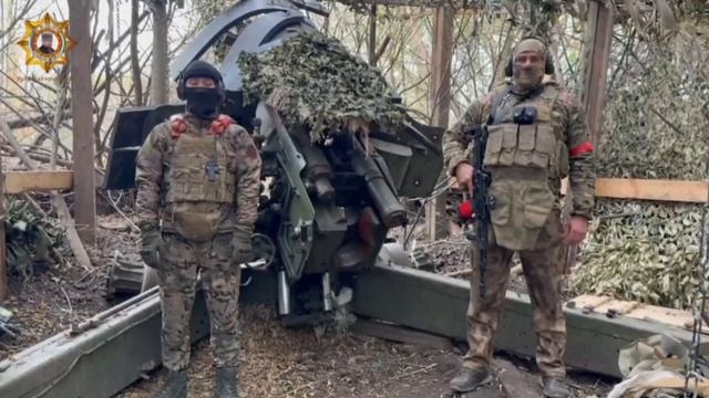 Апти Алаудинов 