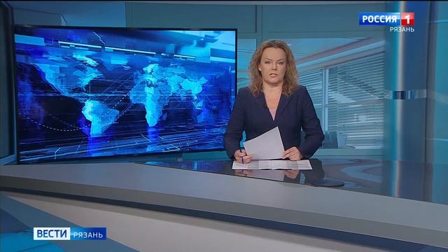 Эфир от 10.10.2025 (11:30)