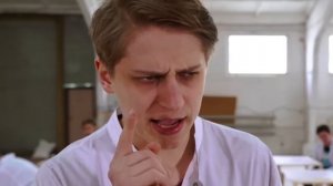 100 000 РУБЛЕЙ НА ПРОВЕРКУ РУССКОЕ ЛОТО!