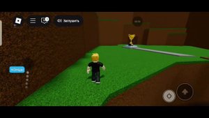 Это игра оказалась самой сложно для меня🤣🤣🤣