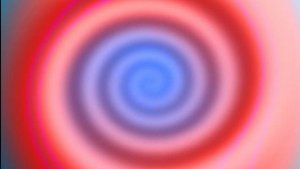 Сотворение