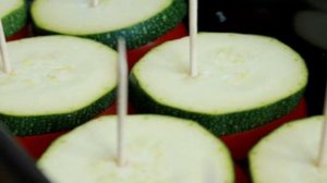 Овощной тиан