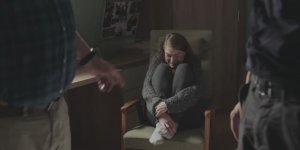 Сериал "Голова", 1.05 (AlexFilm)