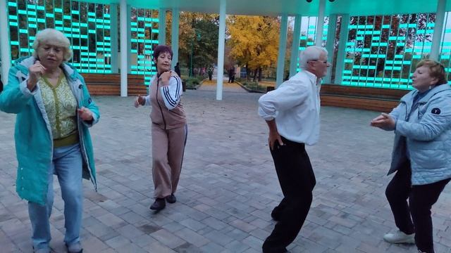 Прижмсь поближе...... 10.10.25.