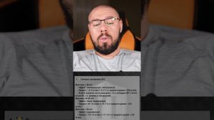 Как тренировки повышают ИФР-1 естественным образом