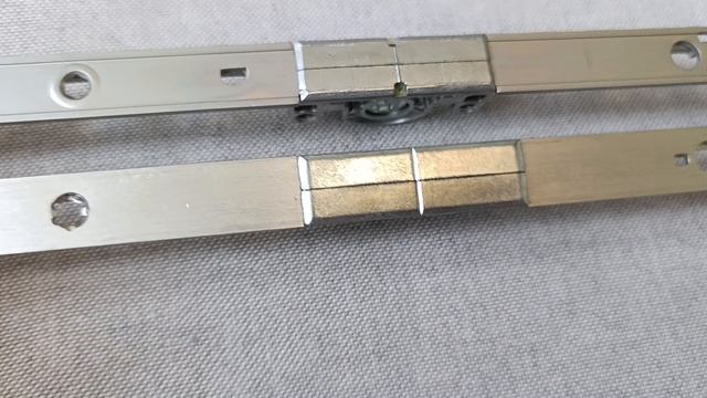 ФУТУРУСС 1200-1600 и Roto 1201-1600 - можно менять