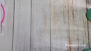 Не могу оторваться😊