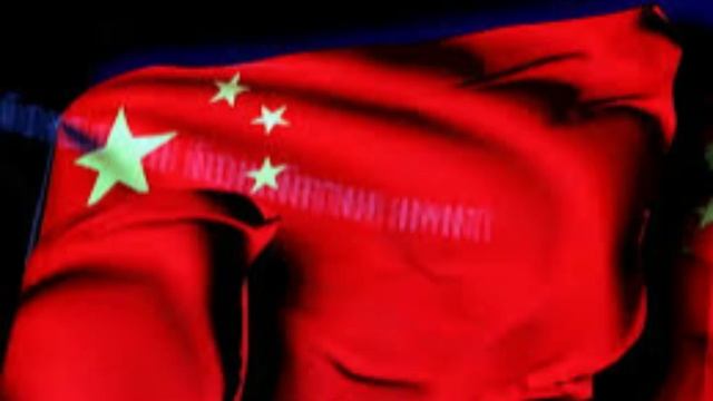 Китай готов выкупить Тайвань у США