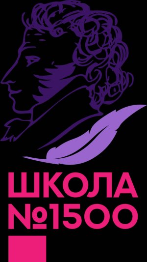 Наши юные изобретатели снова в деле!