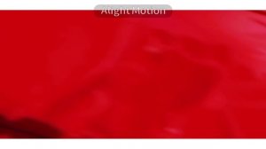 #cat_nap #poppy_playtime