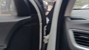 Hyundai Solaris 2017 г.в.mp4