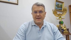 Между миром и войной: куда повернёт глобальная история