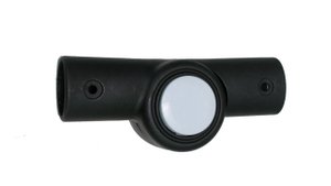 Замена регулятора ручки на коляске Wisesonle Q3