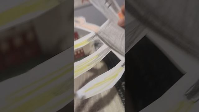 пятая часть на обзор этих туалетов