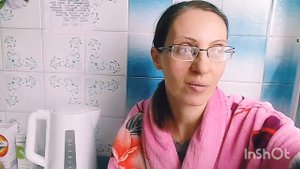 Заказ с Вайлдберриз.Снова про РУТУБ.Жарю блинчики
