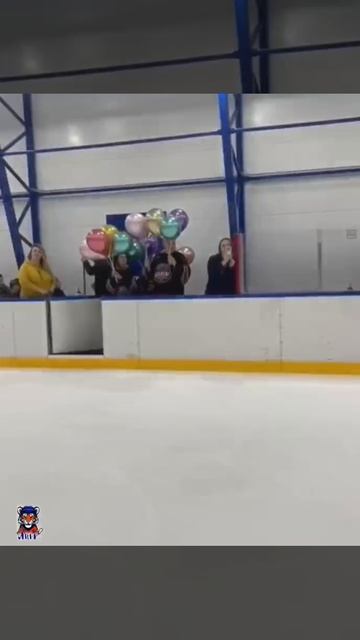 1000062059.mp4