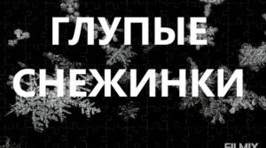 "Глупые снежинки ".Ласковый май.Виталий Нохрин